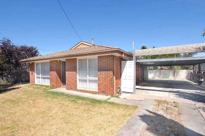 40 Chapel Road, KEYSBOROUGH VIC 3173, Keysborough - Image 1