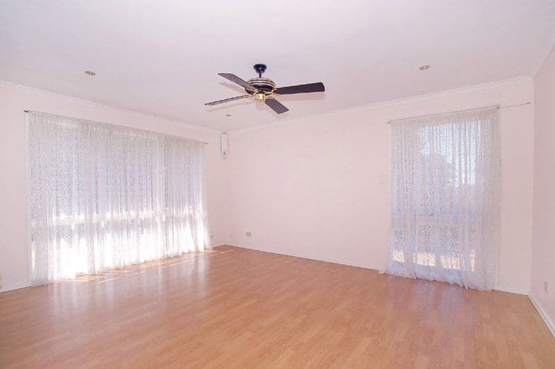 40 Chapel Road, KEYSBOROUGH VIC 3173, Keysborough - Thumbnail 3
