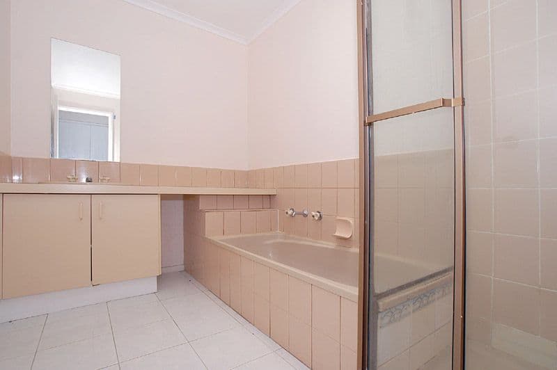40 Chapel Road, KEYSBOROUGH VIC 3173, Keysborough - Thumbnail 5