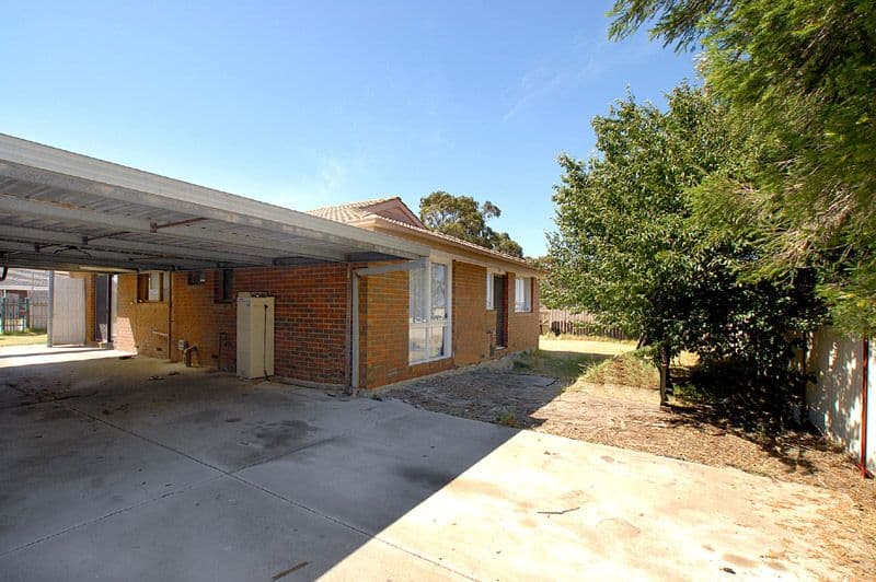 40 Chapel Road, KEYSBOROUGH VIC 3173, Keysborough - Thumbnail 7