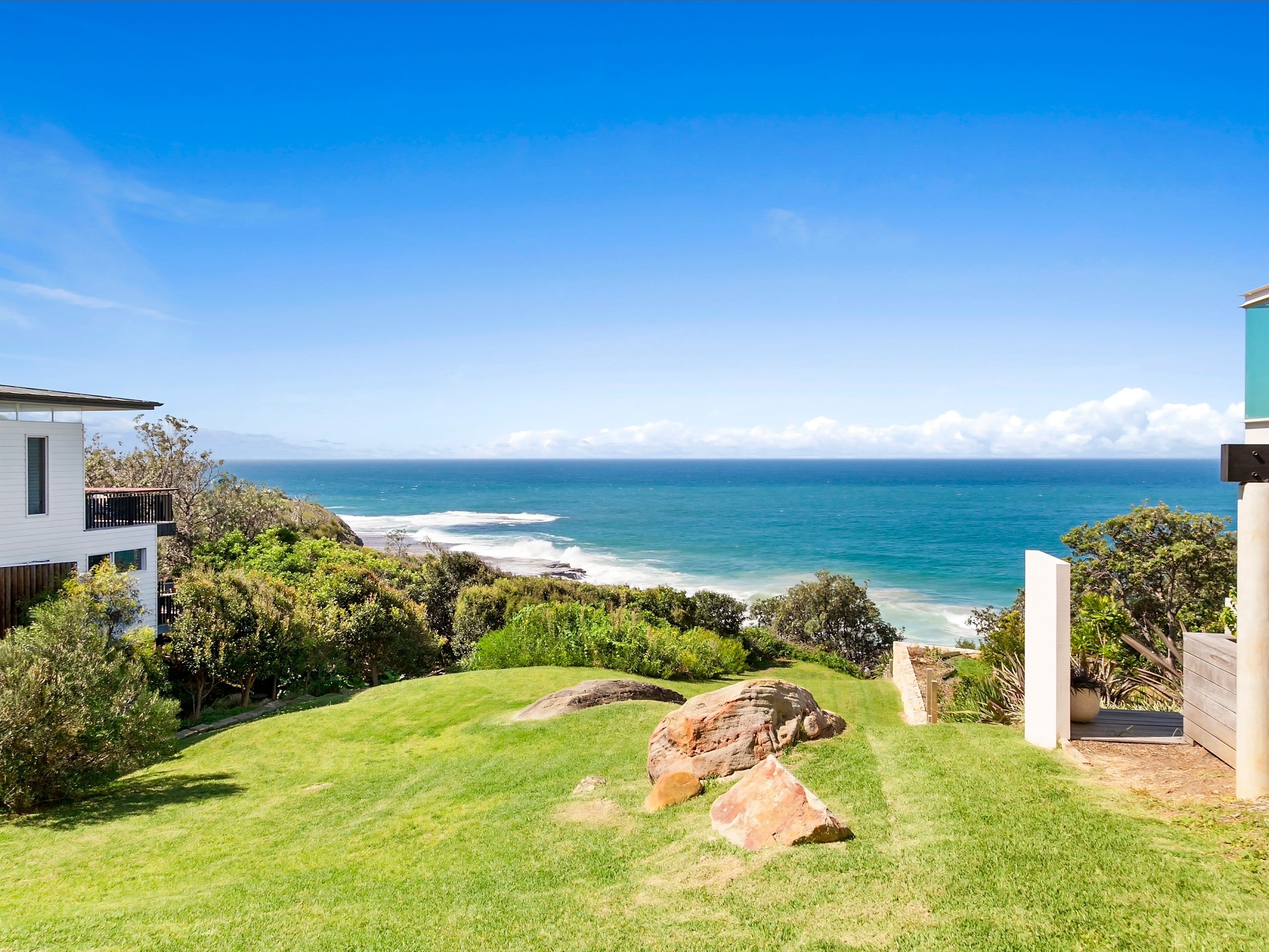 603 Lawrence Hargrave Drive, Wombarra - Thumbnail 4
