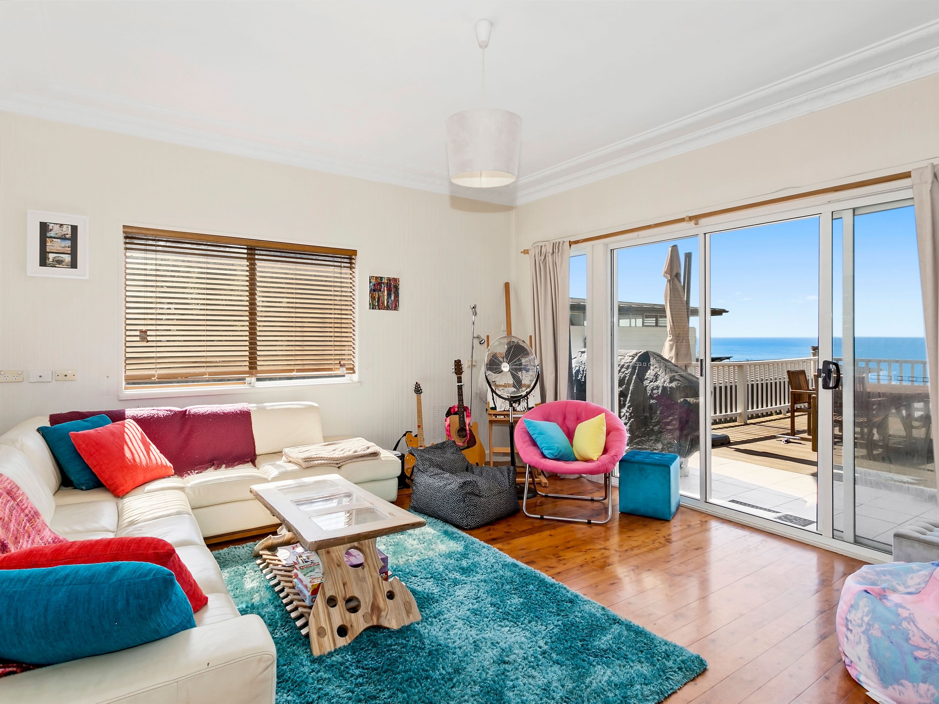 603 Lawrence Hargrave Drive, Wombarra - Thumbnail 5