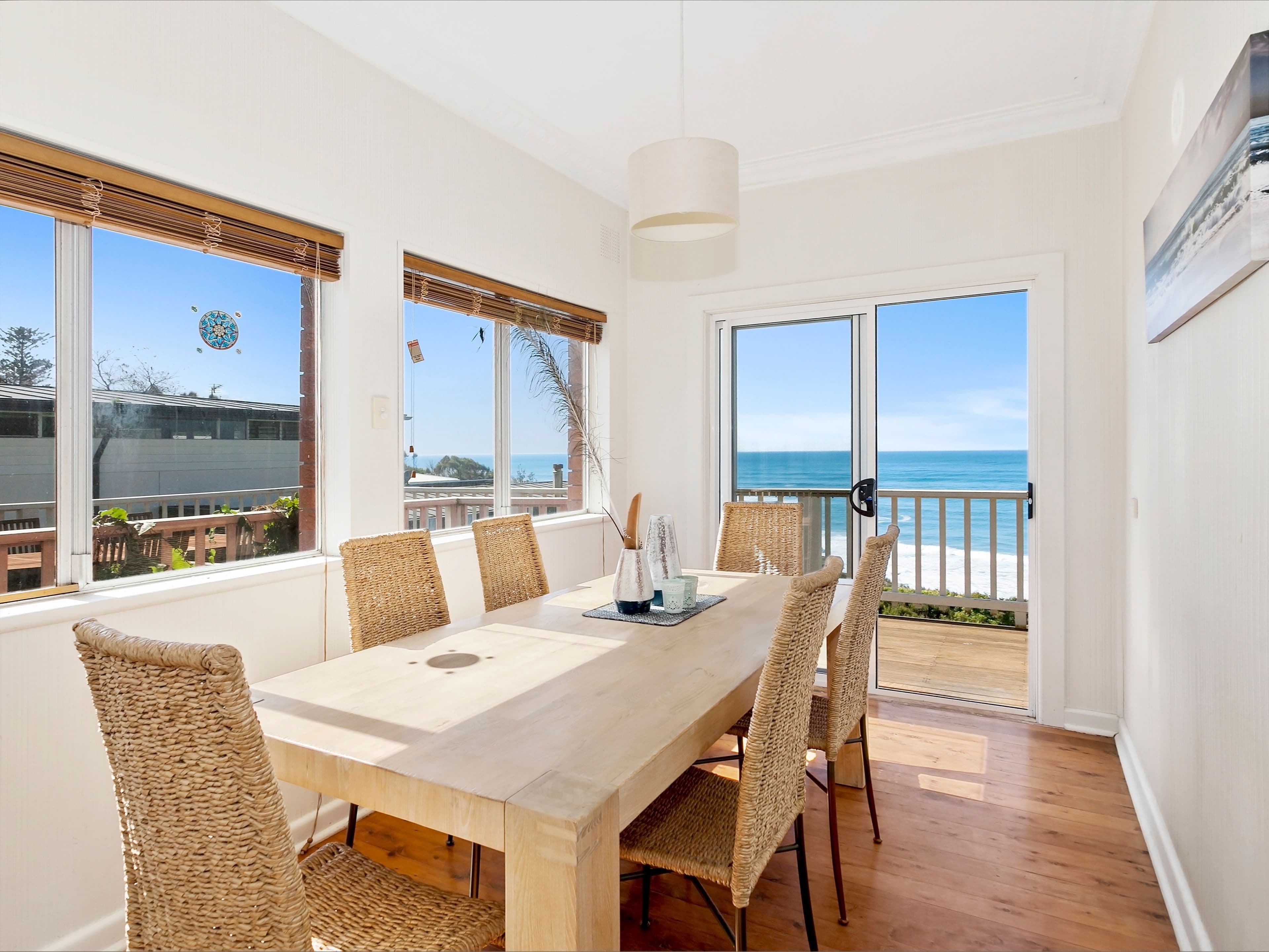 603 Lawrence Hargrave Drive, Wombarra - Thumbnail 7
