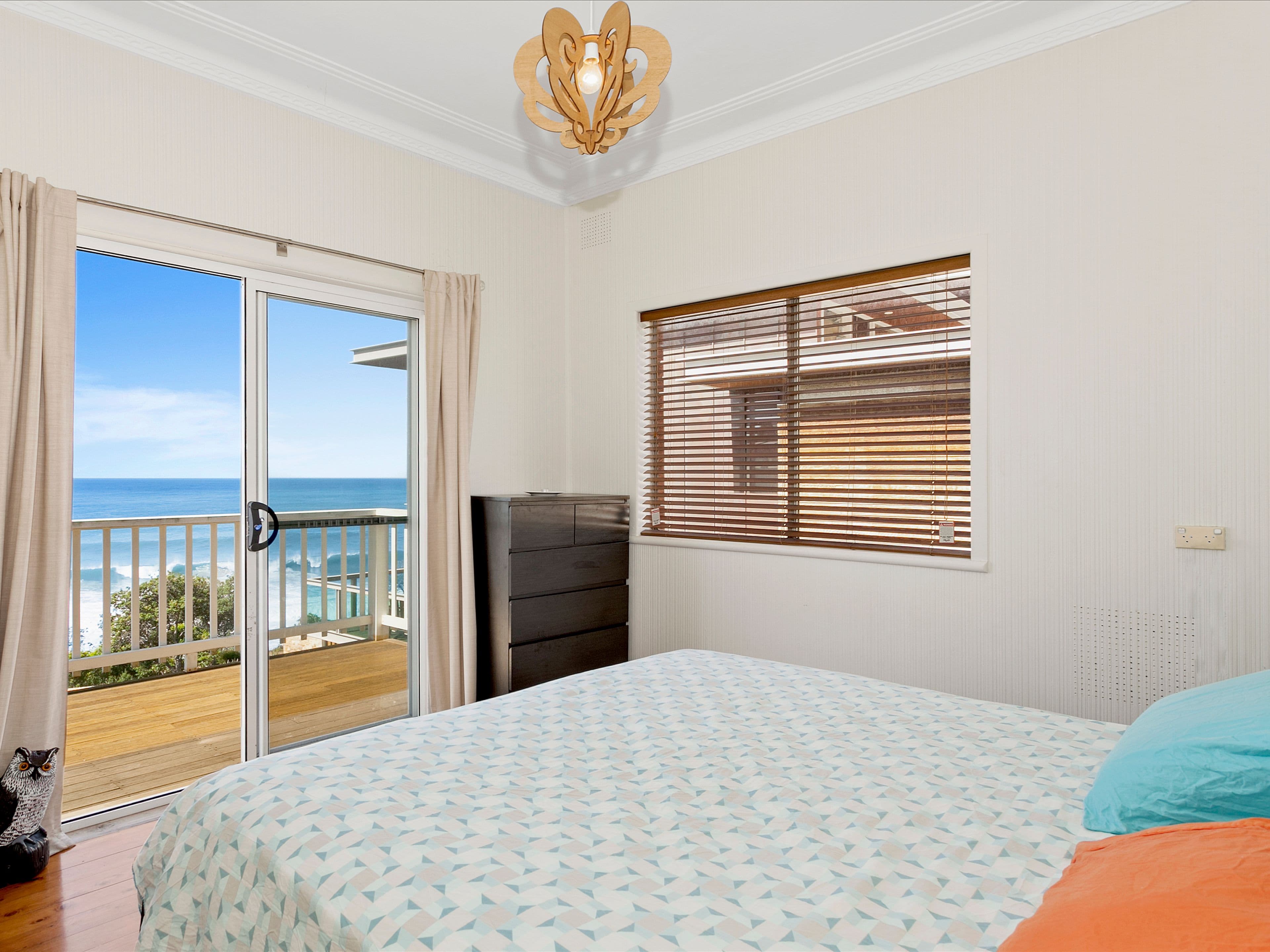 603 Lawrence Hargrave Drive, Wombarra - Thumbnail 8