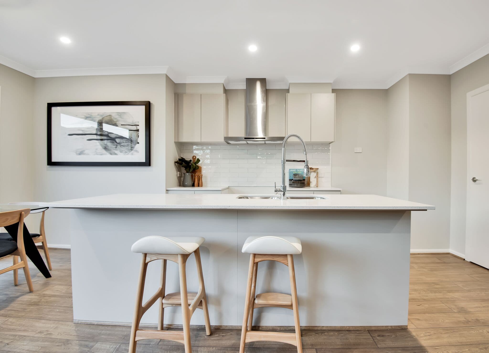 56 Ambassador Crescent, Point Cook VIC 3030, Point Cook - Thumbnail 5