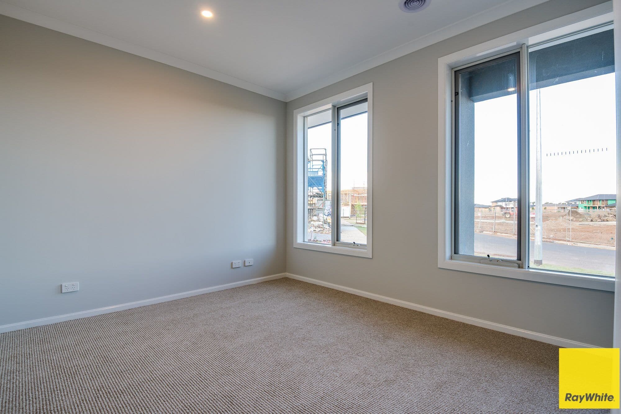 56 Ambassador Crescent, Point Cook VIC 3030, Point Cook - Thumbnail 6