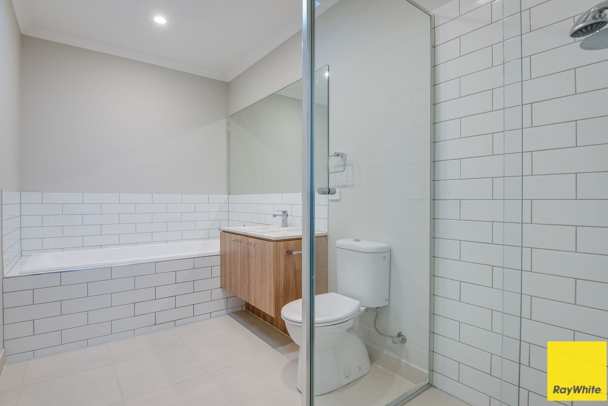 56 Ambassador Crescent, Point Cook VIC 3030, Point Cook - Thumbnail 7