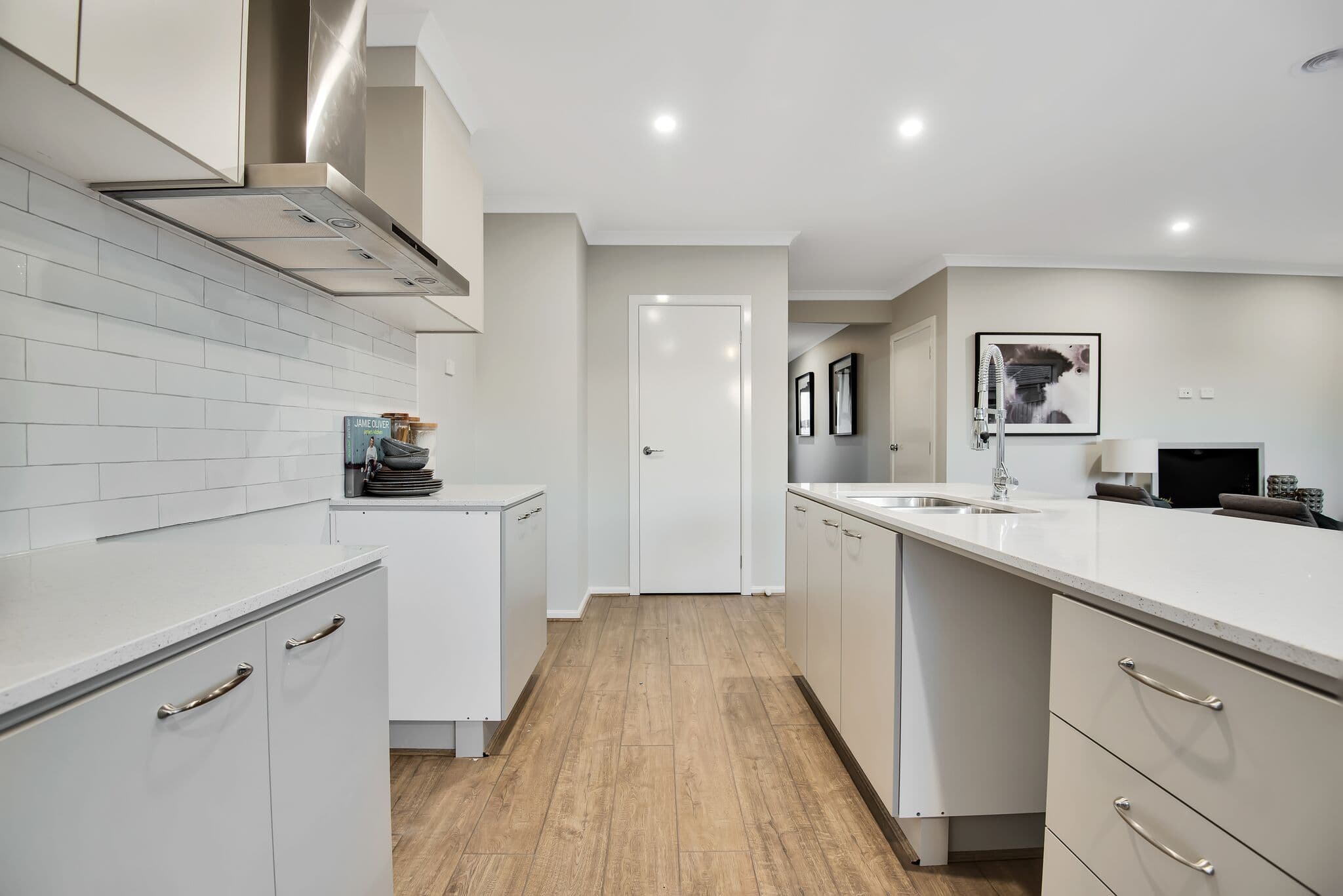 56 Ambassador Crescent, Point Cook VIC 3030, Point Cook - Thumbnail 8