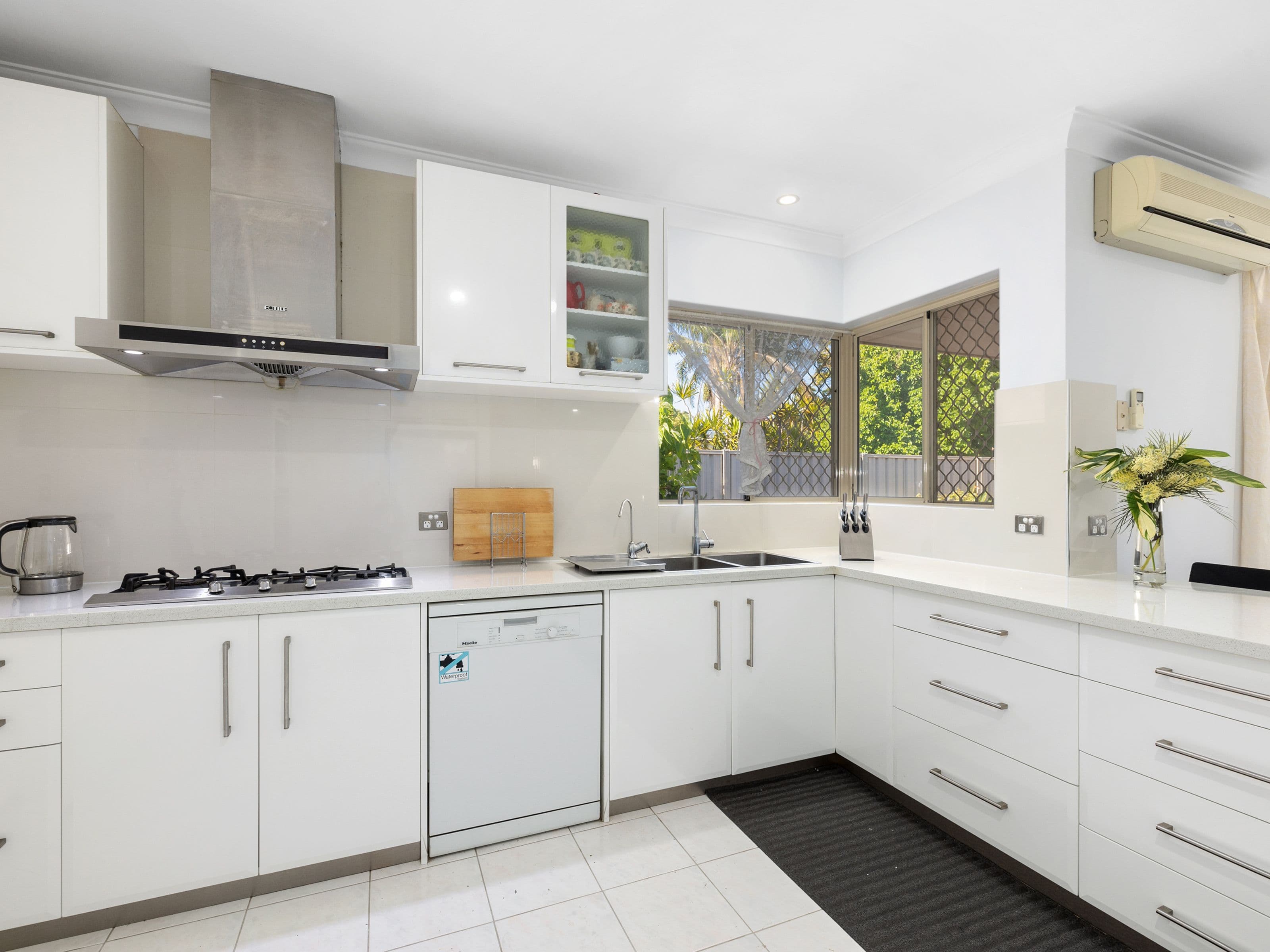 28 Edgecumbe Street, Como WA 6152, Como - Image 1