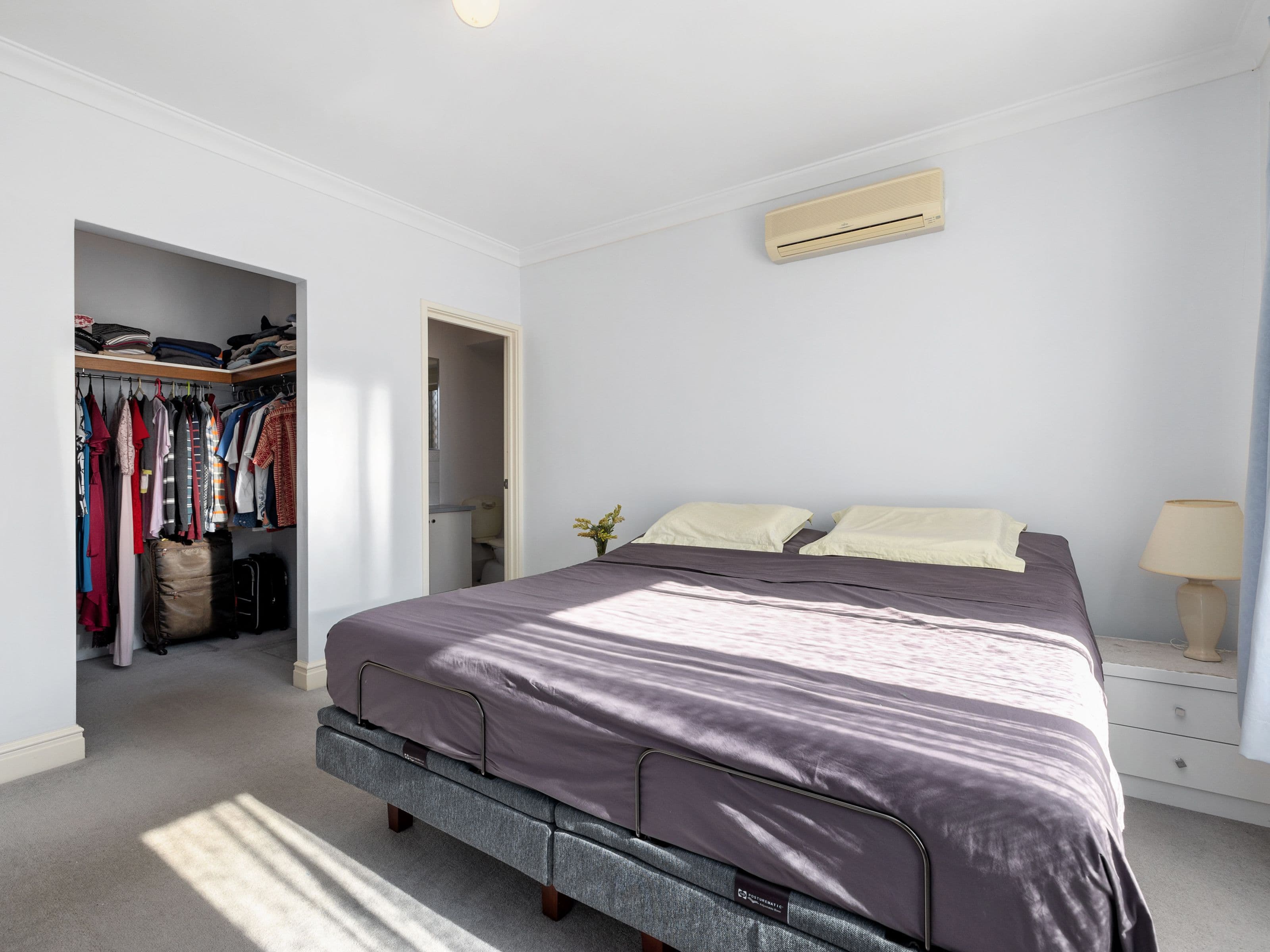 28 Edgecumbe Street, Como WA 6152, Como - Thumbnail 3