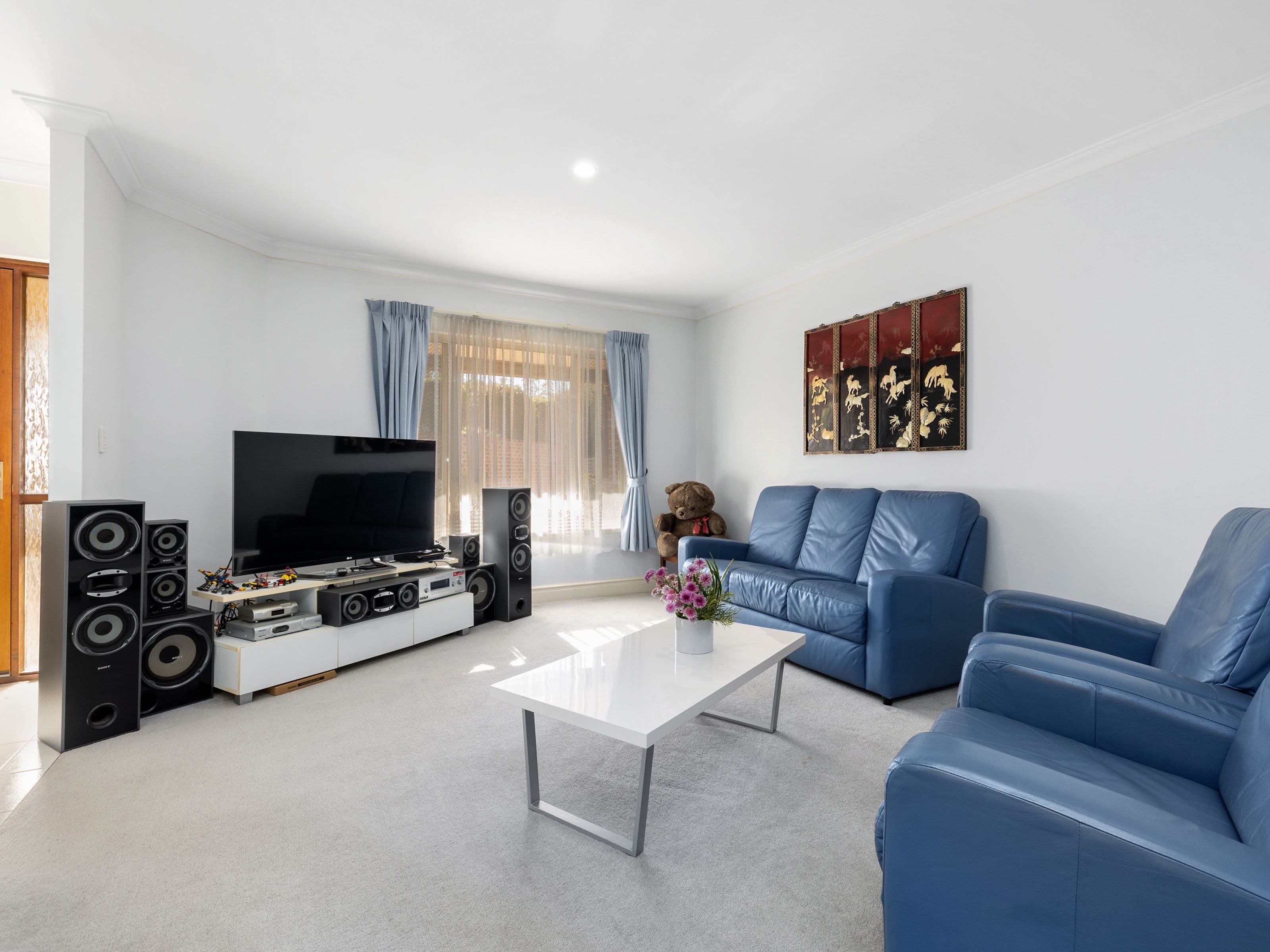 28 Edgecumbe Street, Como WA 6152, Como - Thumbnail 4