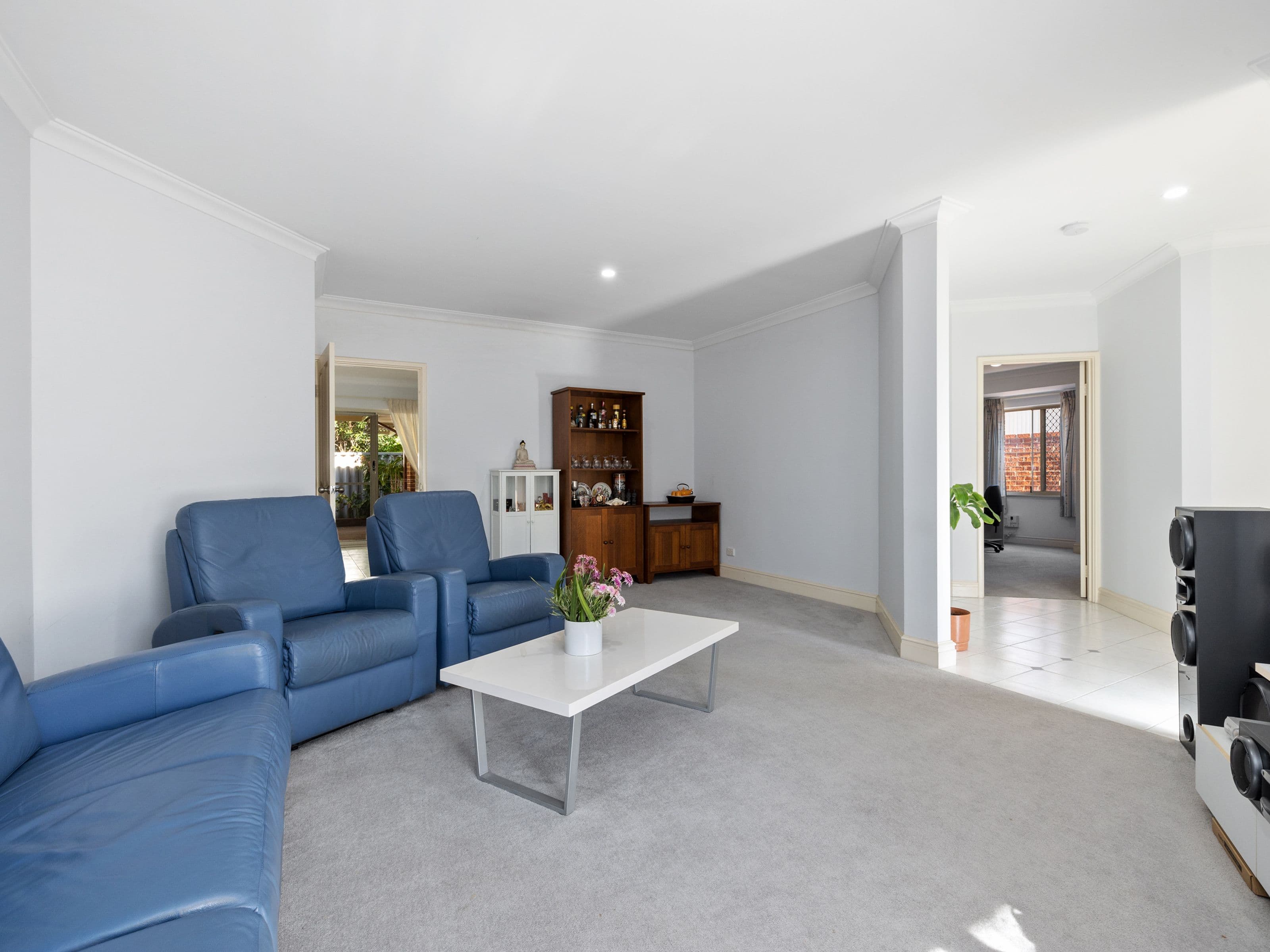 28 Edgecumbe Street, Como WA 6152, Como - Thumbnail 5