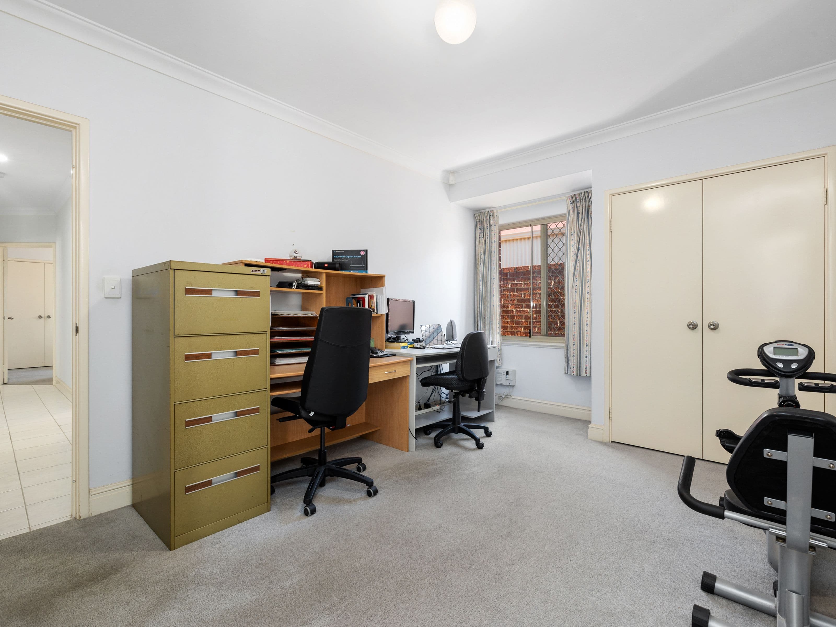 28 Edgecumbe Street, Como WA 6152, Como - Thumbnail 6