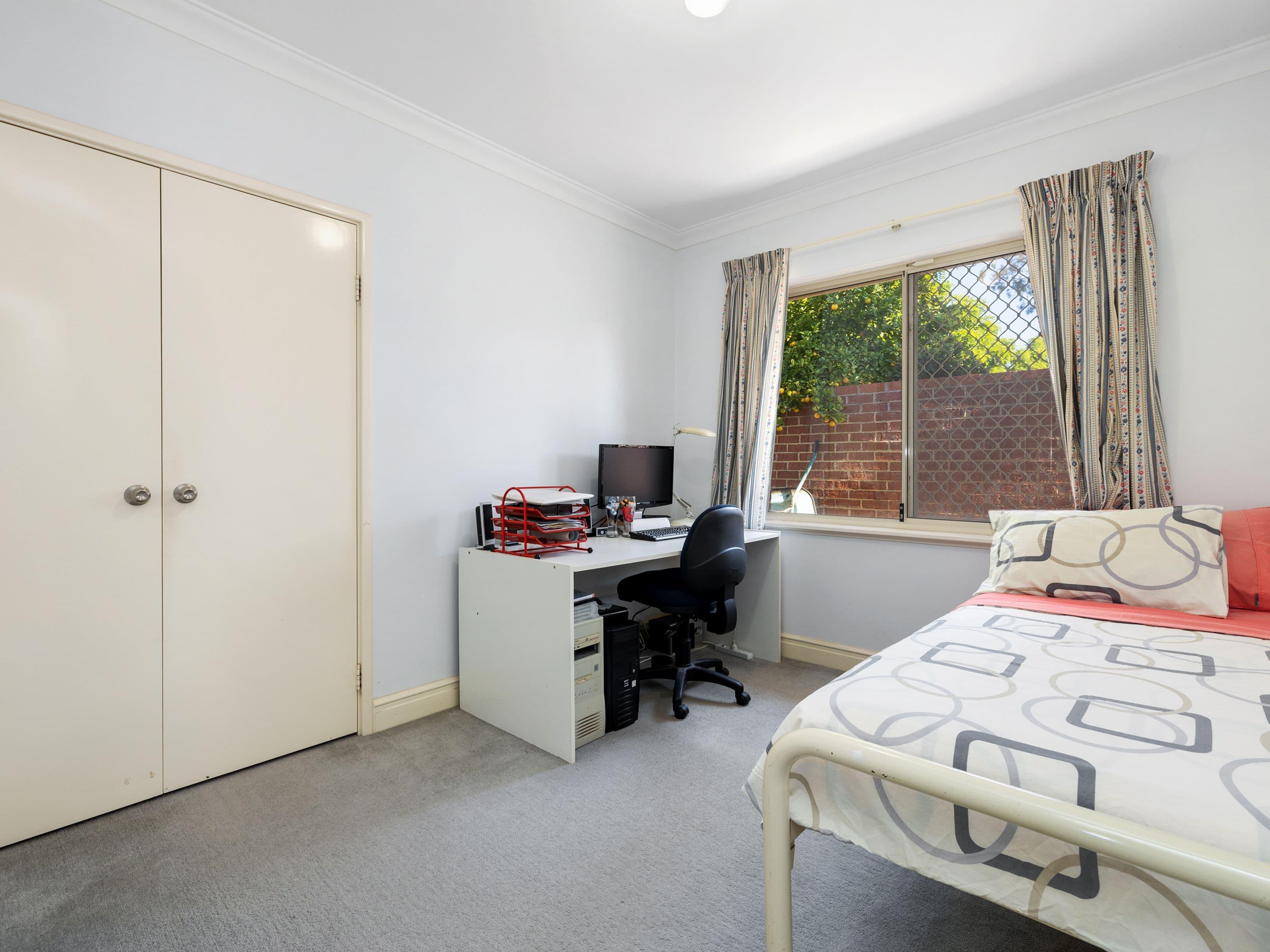 28 Edgecumbe Street, Como WA 6152, Como - Thumbnail 7