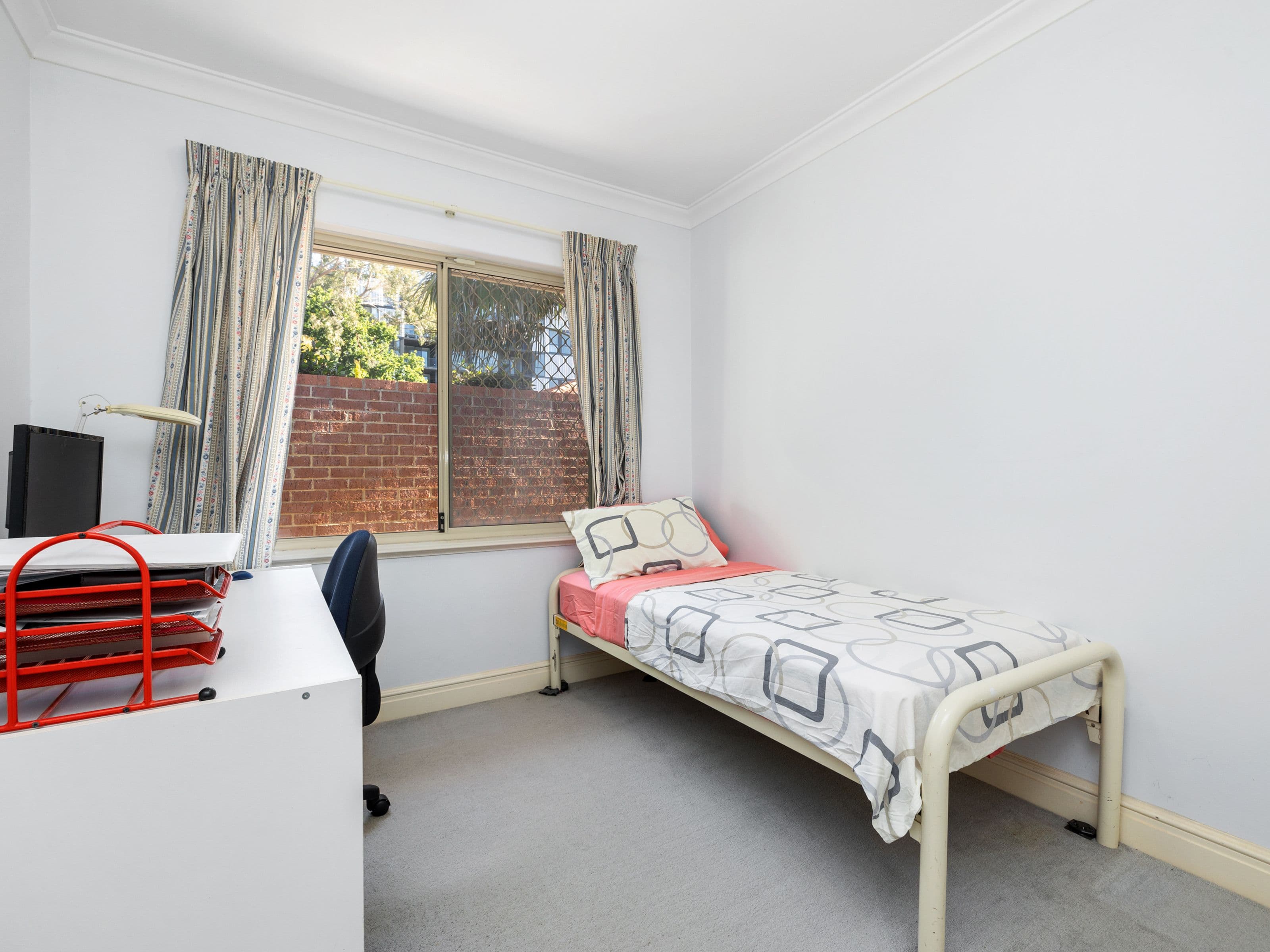 28 Edgecumbe Street, Como WA 6152, Como - Thumbnail 8