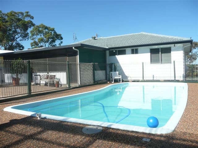58 Rosemary Row, RATHMINES NSW 2283, Rathmines - Thumbnail 2