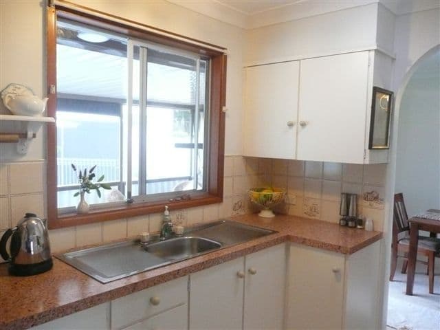58 Rosemary Row, RATHMINES NSW 2283, Rathmines - Thumbnail 3