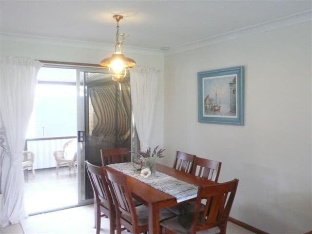 58 Rosemary Row, RATHMINES NSW 2283, Rathmines - Thumbnail 4