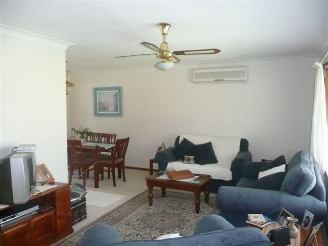 58 Rosemary Row, RATHMINES NSW 2283, Rathmines - Thumbnail 5
