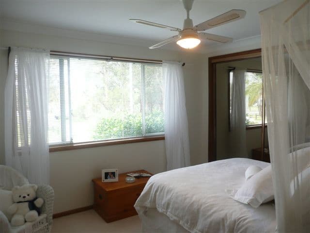 58 Rosemary Row, RATHMINES NSW 2283, Rathmines - Thumbnail 6