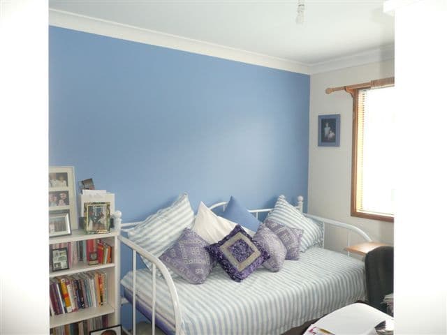 58 Rosemary Row, RATHMINES NSW 2283, Rathmines - Thumbnail 7