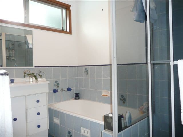 58 Rosemary Row, RATHMINES NSW 2283, Rathmines - Thumbnail 8