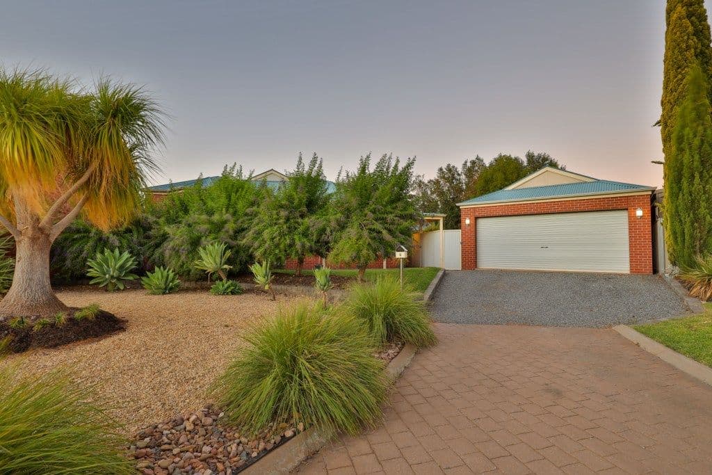 2 Nyora Court, Irymple VIC 3498, Irymple - Image 1