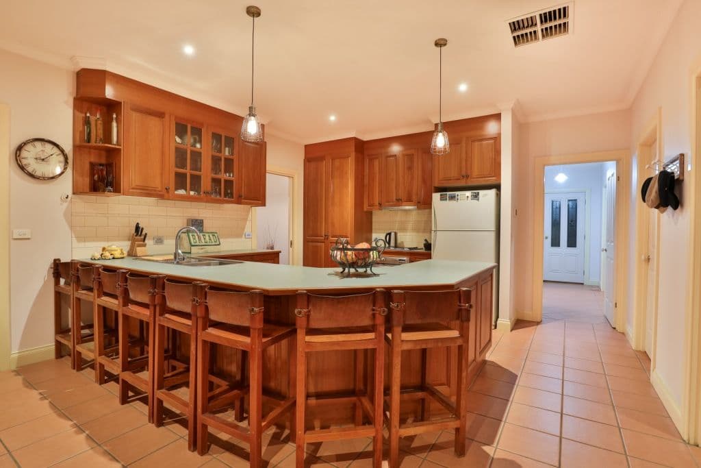2 Nyora Court, Irymple VIC 3498, Irymple - Thumbnail 3