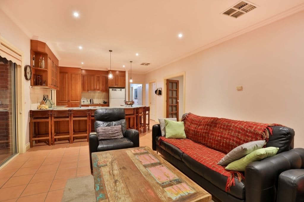 2 Nyora Court, Irymple VIC 3498, Irymple - Thumbnail 4