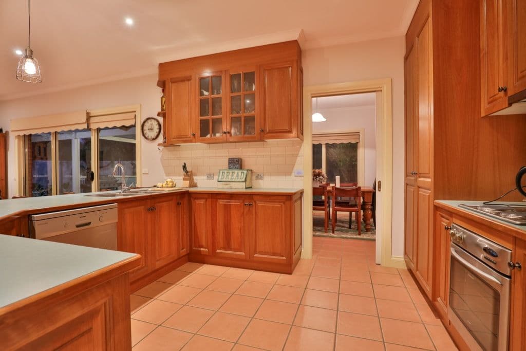 2 Nyora Court, Irymple VIC 3498, Irymple - Thumbnail 5
