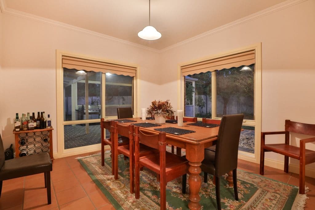 2 Nyora Court, Irymple VIC 3498, Irymple - Thumbnail 6