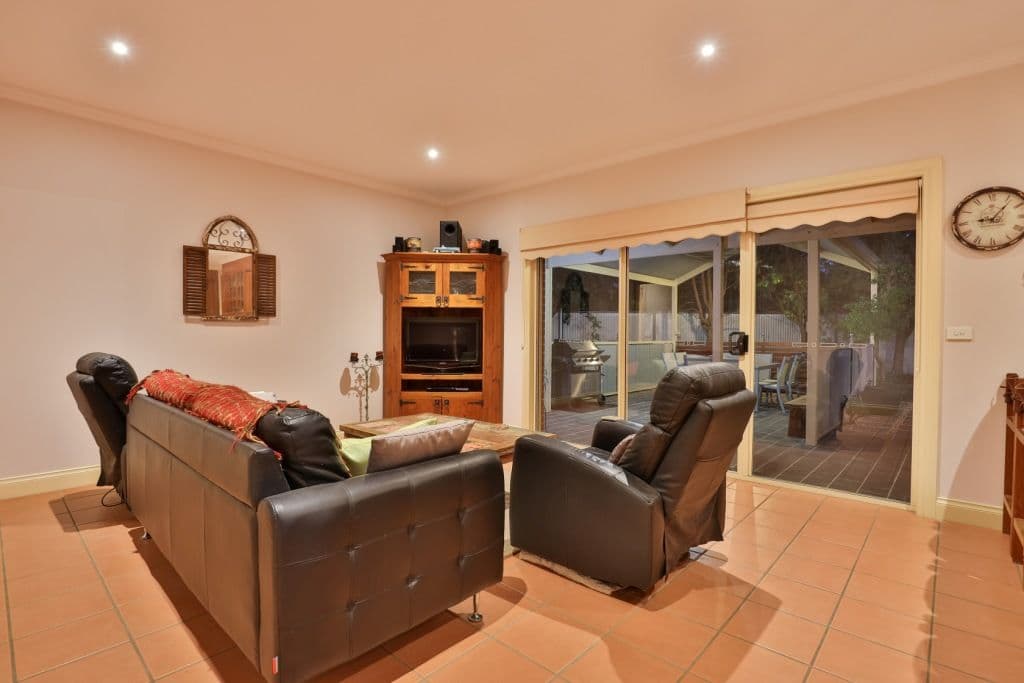 2 Nyora Court, Irymple VIC 3498, Irymple - Thumbnail 7