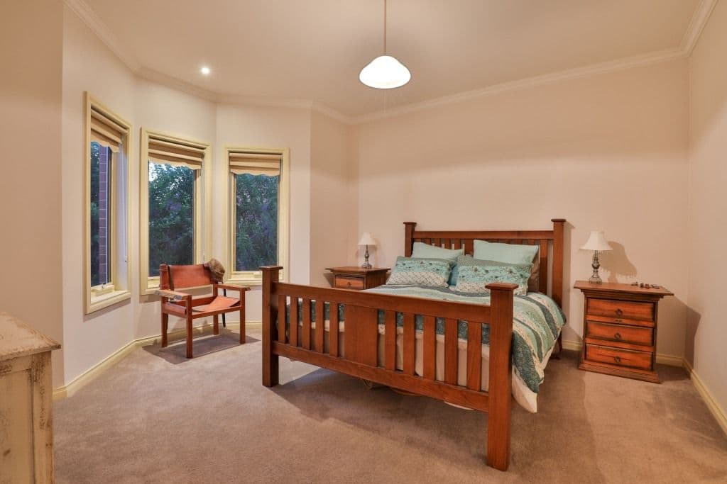 2 Nyora Court, Irymple VIC 3498, Irymple - Thumbnail 8