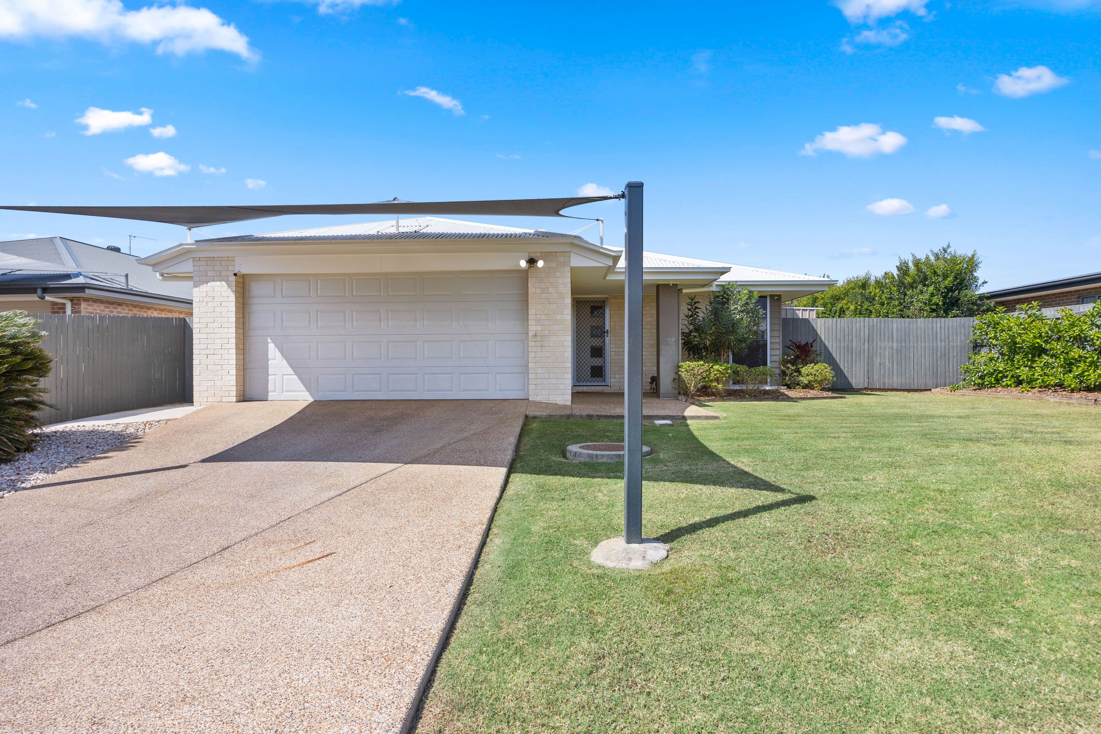 3 Payne Lane, Urraween QLD 4655, Urraween - Image 1