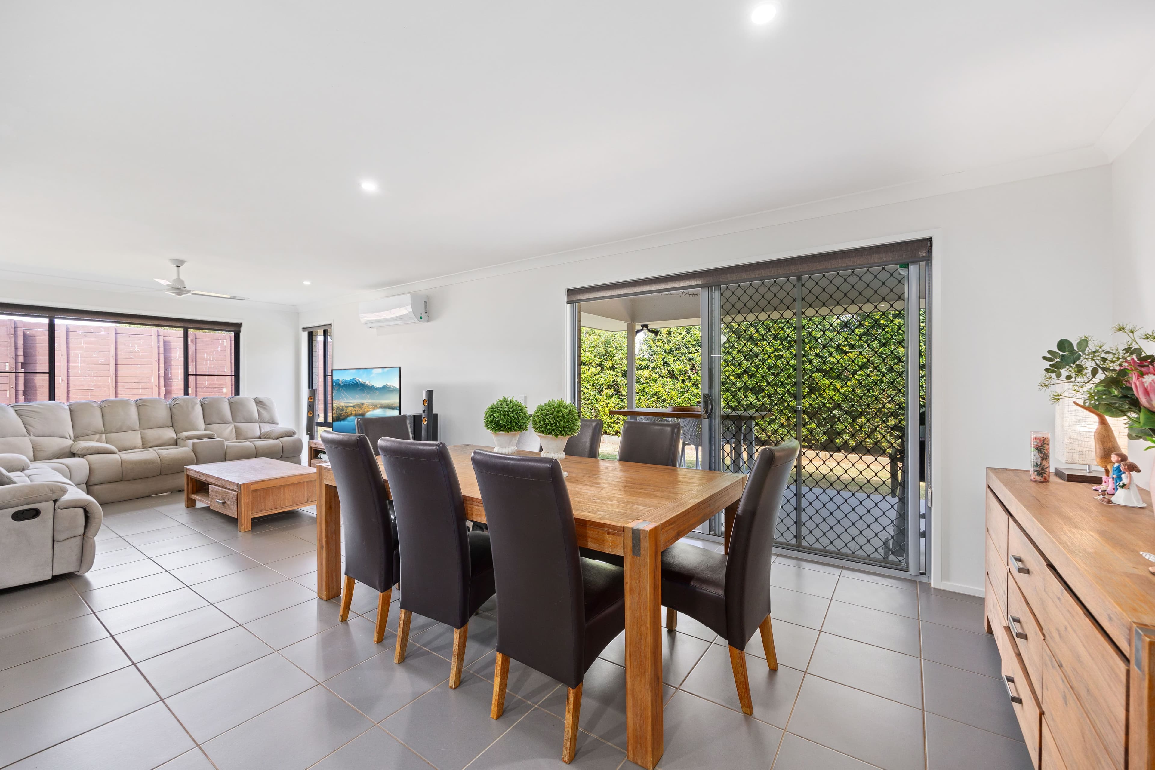 3 Payne Lane, Urraween QLD 4655, Urraween - Thumbnail 4