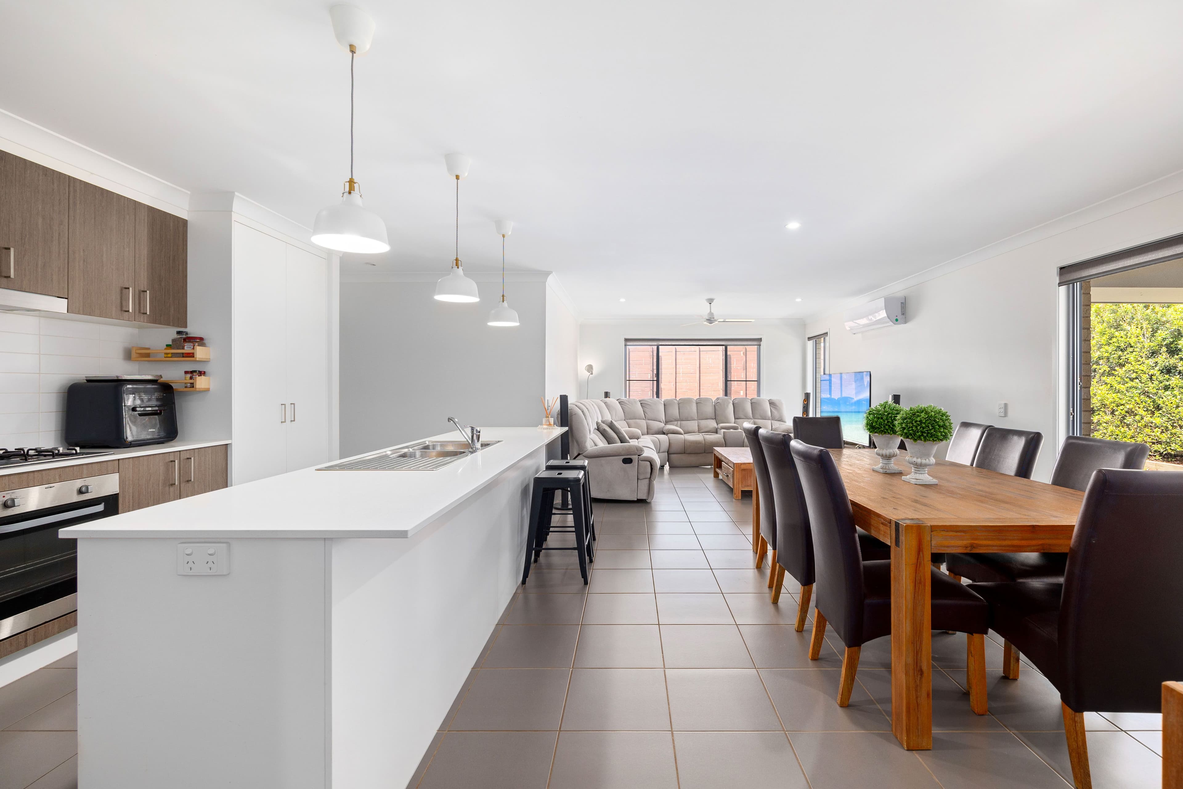 3 Payne Lane, Urraween QLD 4655, Urraween - Thumbnail 5