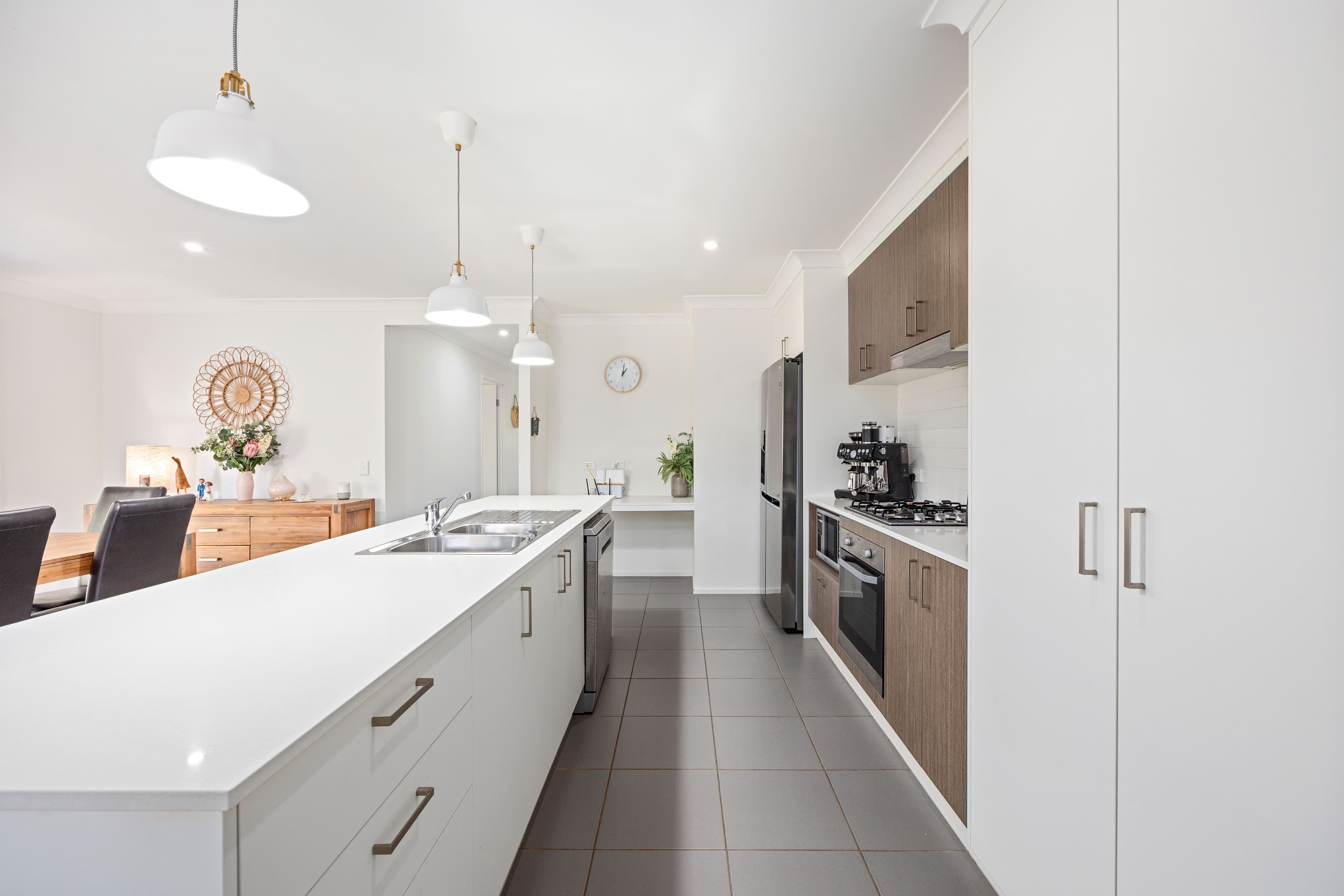 3 Payne Lane, Urraween QLD 4655, Urraween - Thumbnail 6