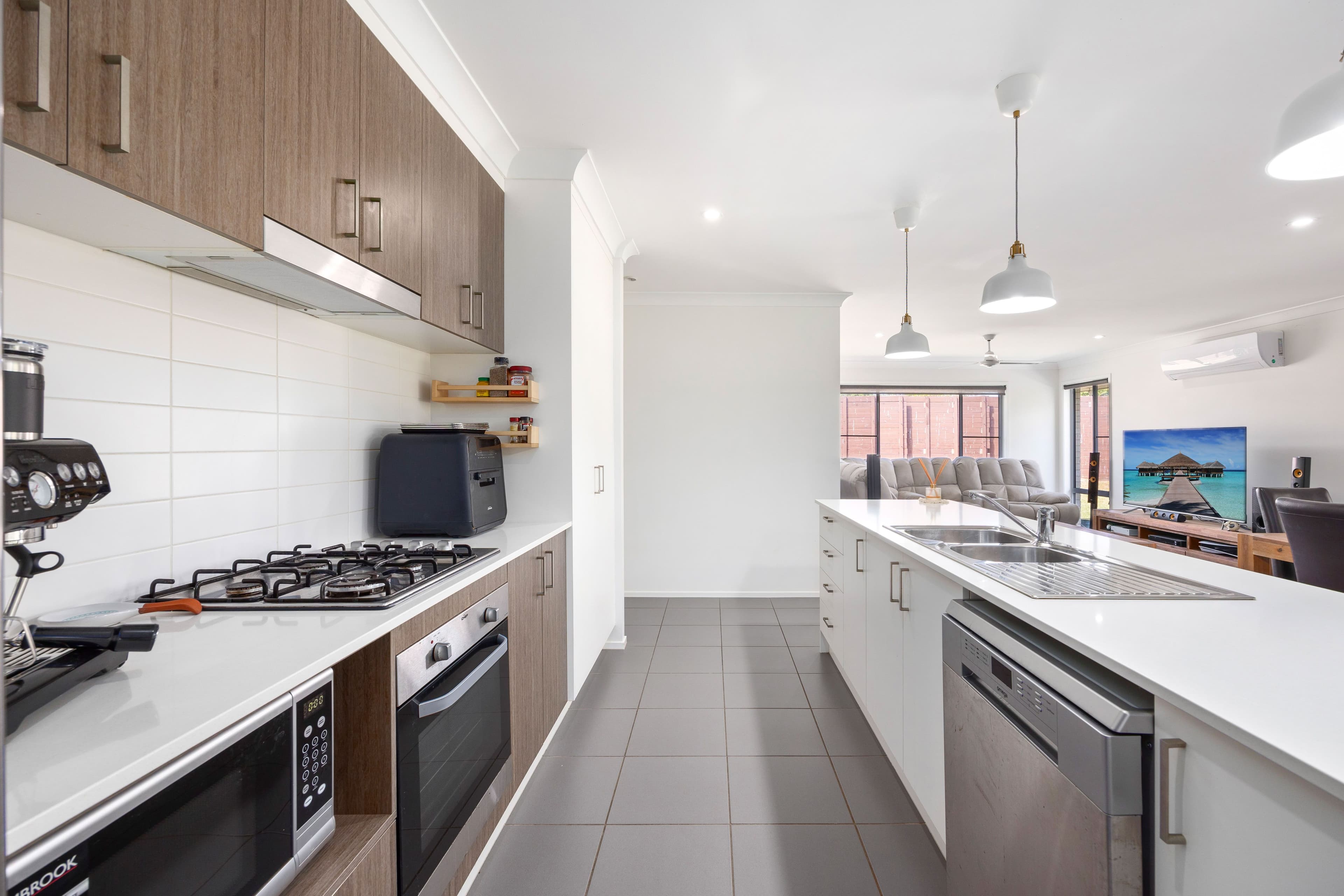 3 Payne Lane, Urraween QLD 4655, Urraween - Thumbnail 7