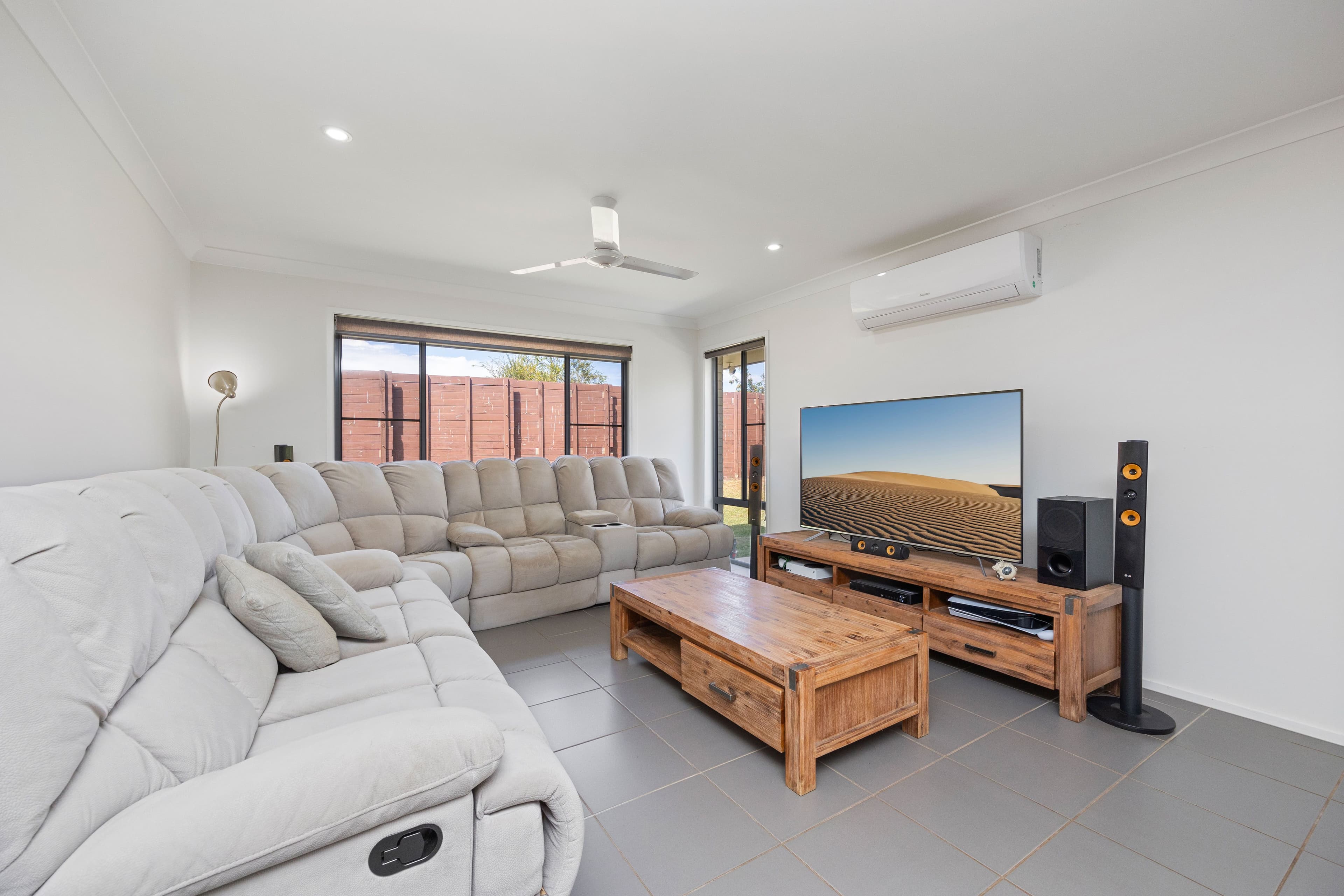 3 Payne Lane, Urraween QLD 4655, Urraween - Thumbnail 8