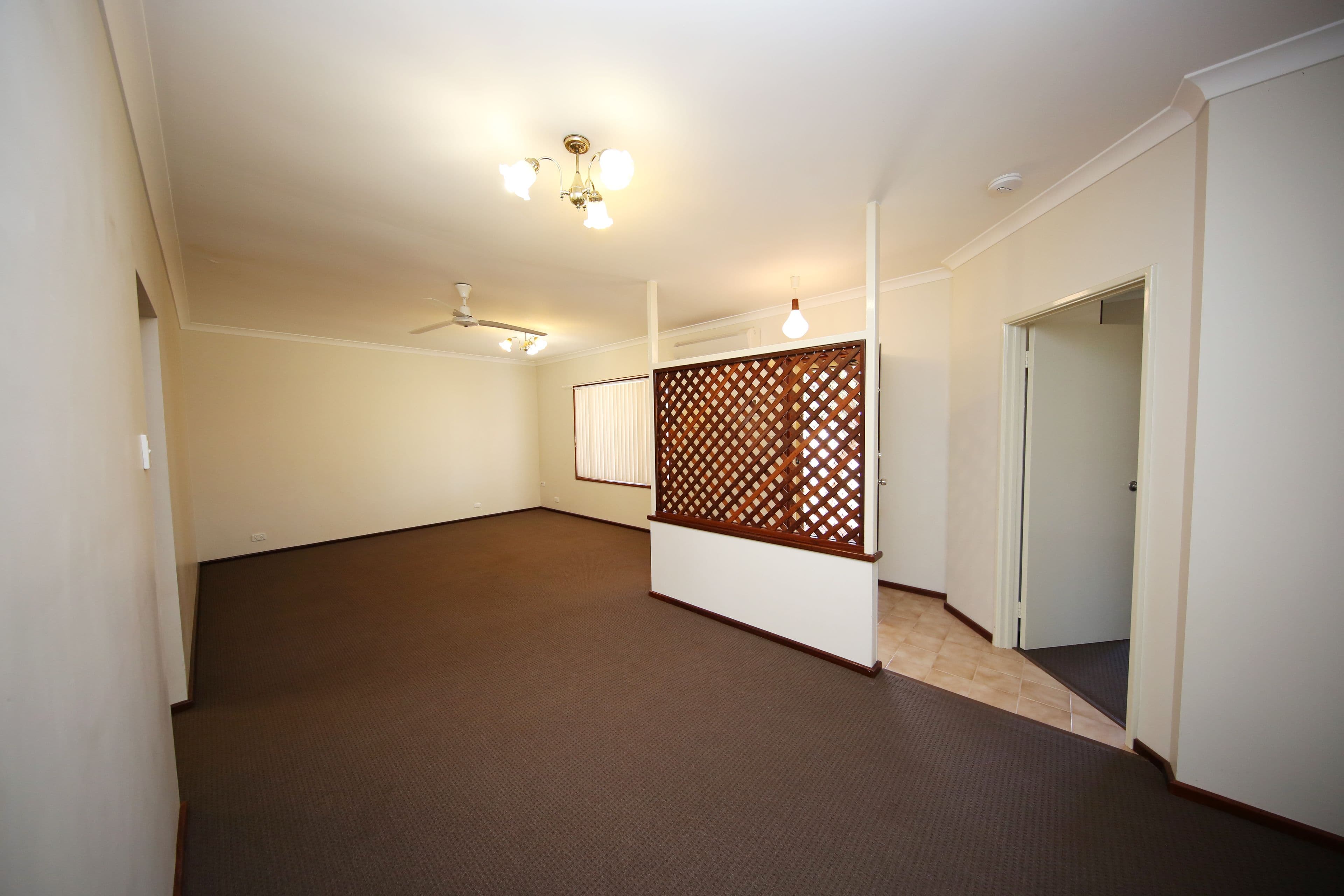 8 McCamey Loop, Baynton WA 6714, Baynton - Thumbnail 2