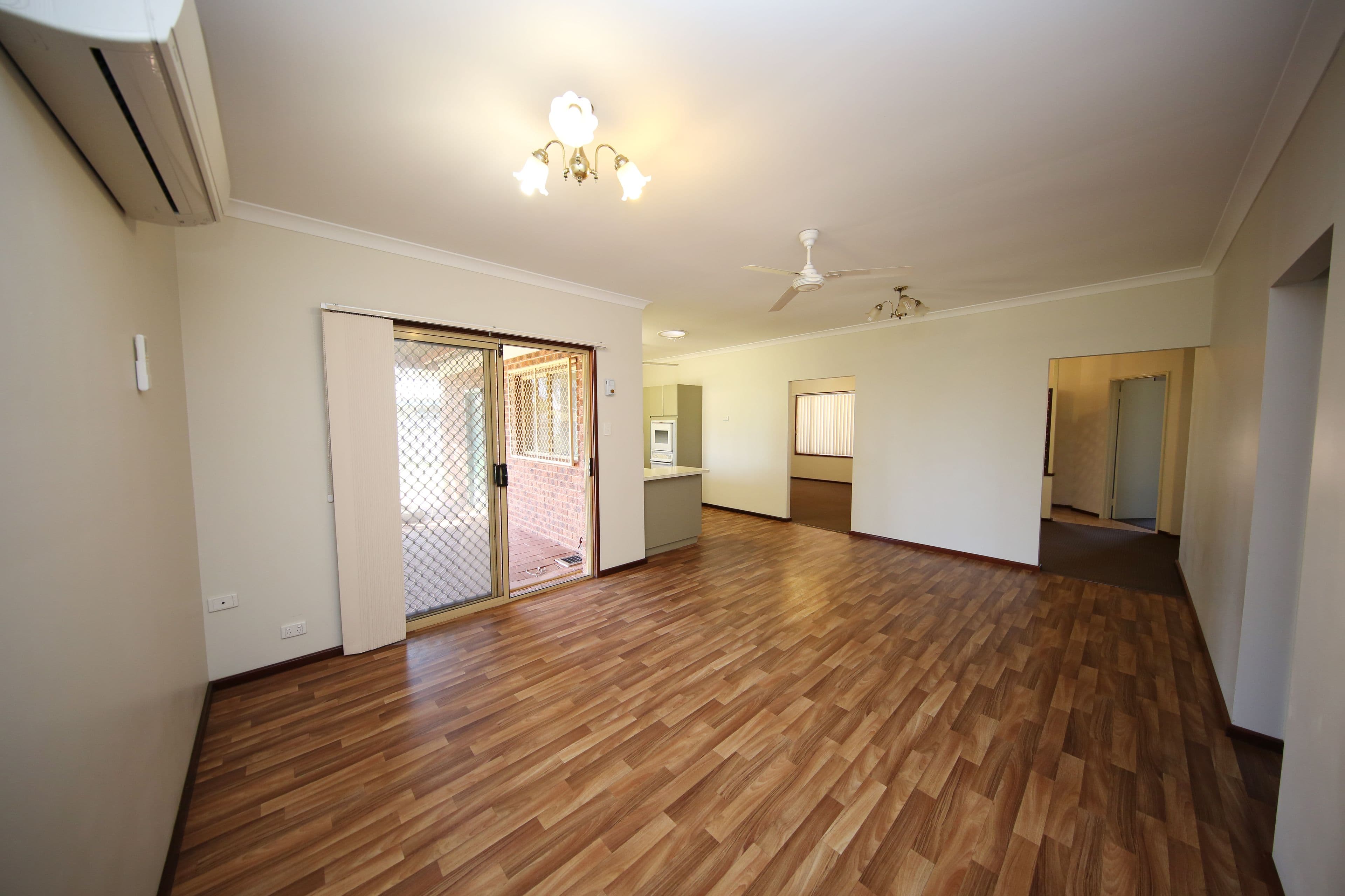 8 McCamey Loop, Baynton WA 6714, Baynton - Thumbnail 3