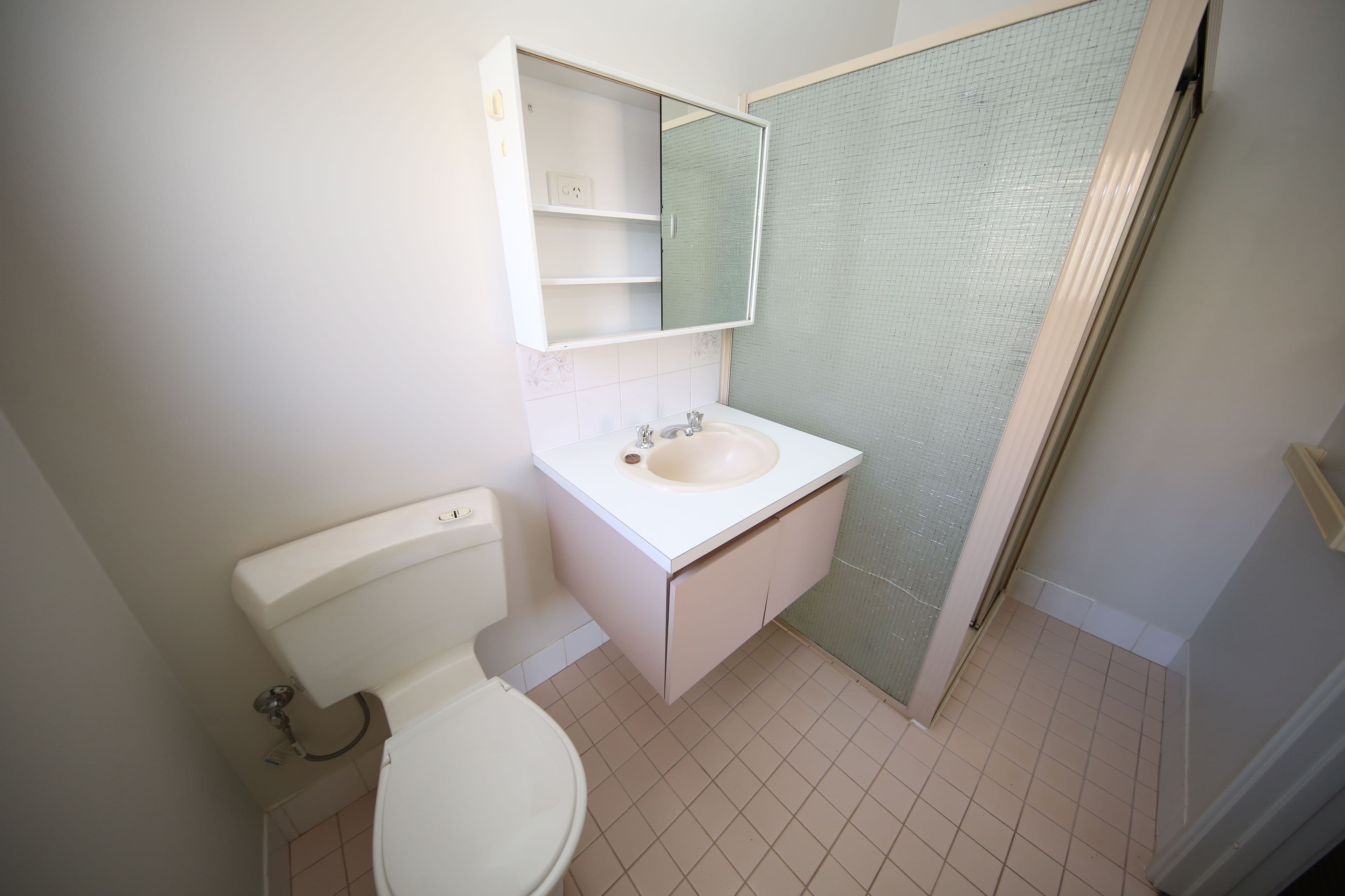 8 McCamey Loop, Baynton WA 6714, Baynton - Thumbnail 5