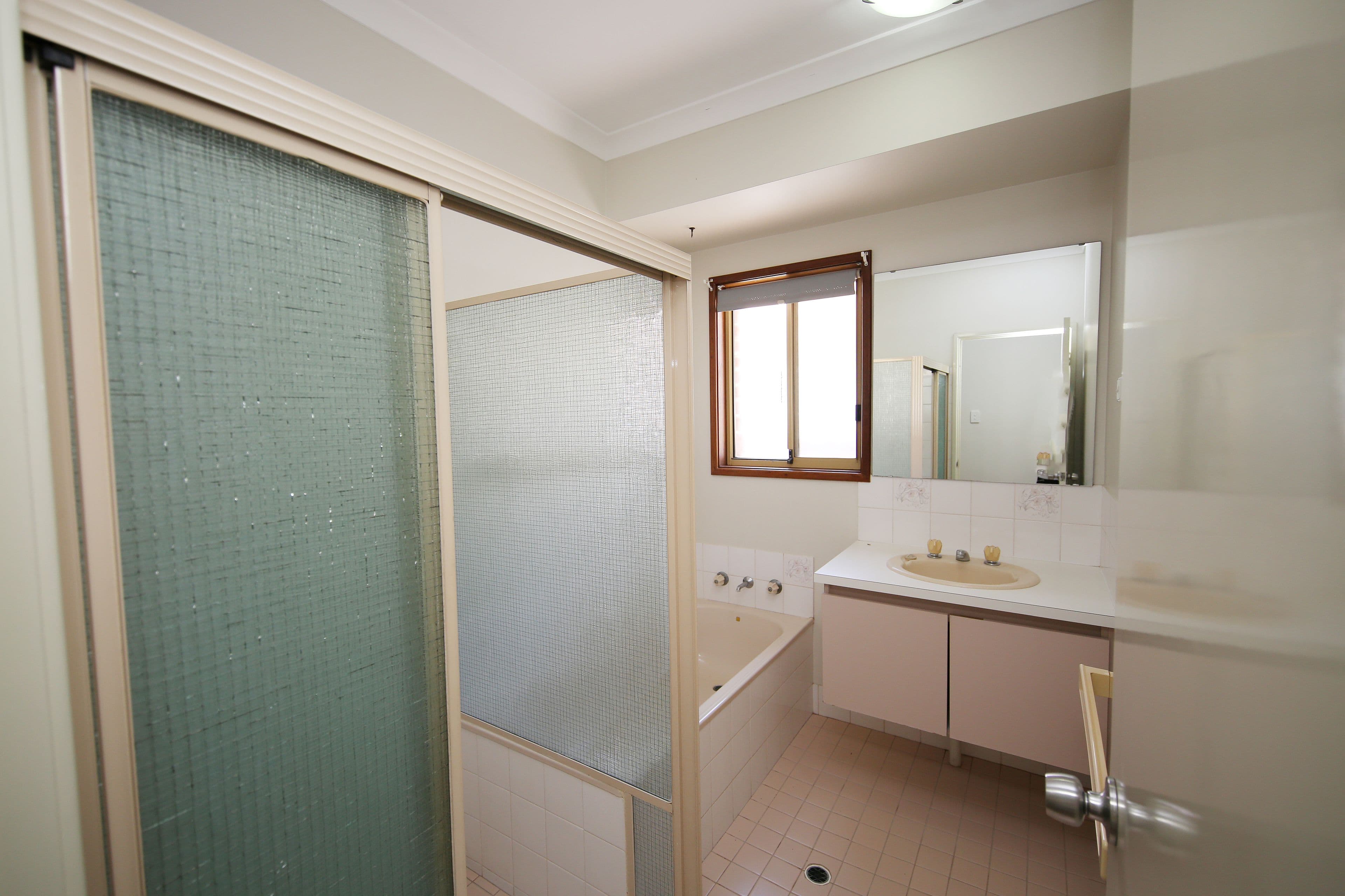 8 McCamey Loop, Baynton WA 6714, Baynton - Thumbnail 6