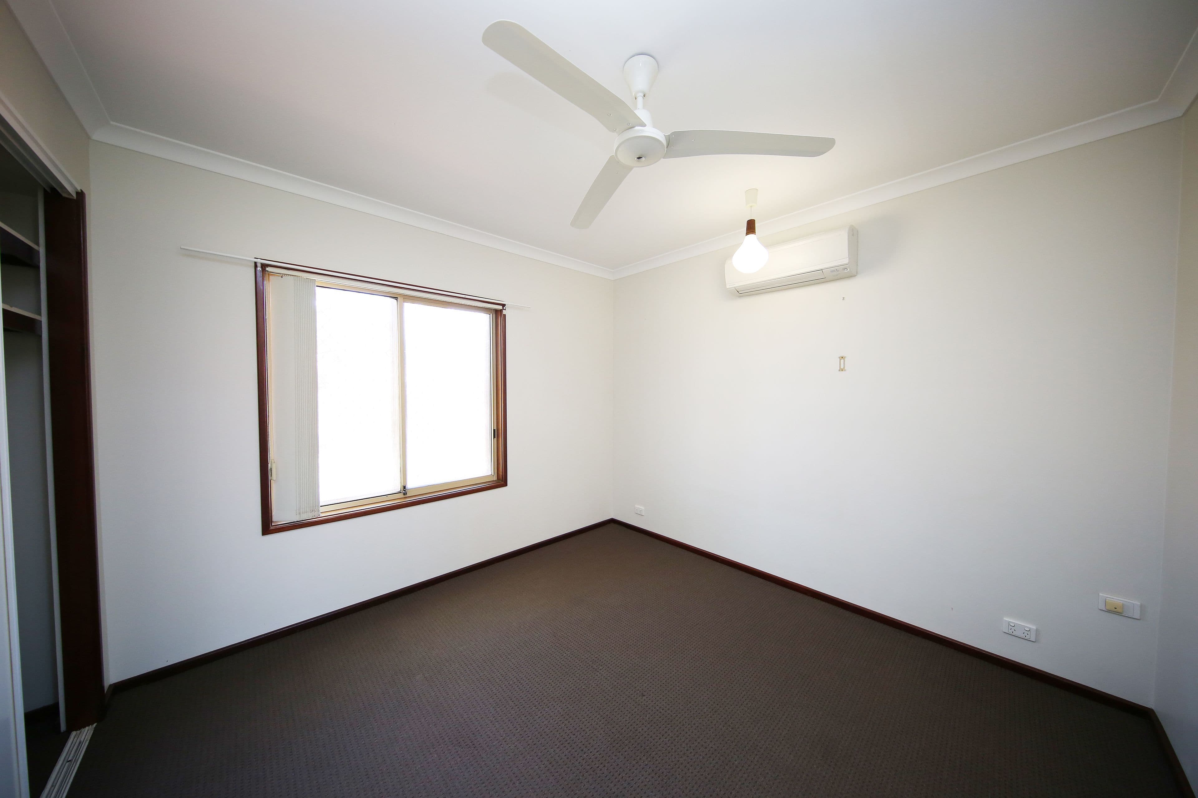 8 McCamey Loop, Baynton WA 6714, Baynton - Thumbnail 7