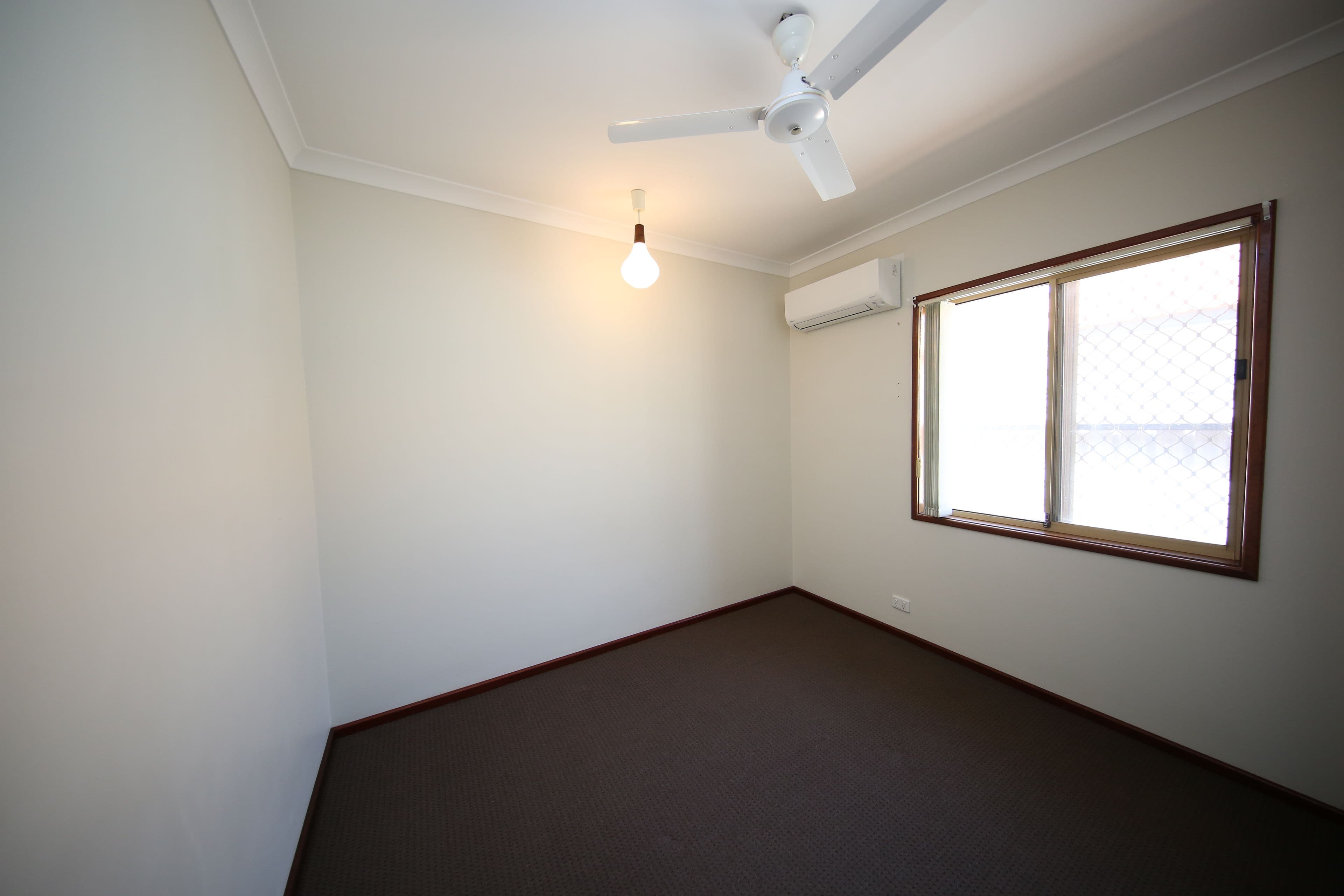 8 McCamey Loop, Baynton WA 6714, Baynton - Thumbnail 8