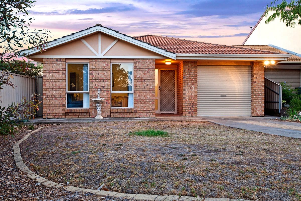 20 McEwin Court, Enfield SA 5085, Enfield - Image 1