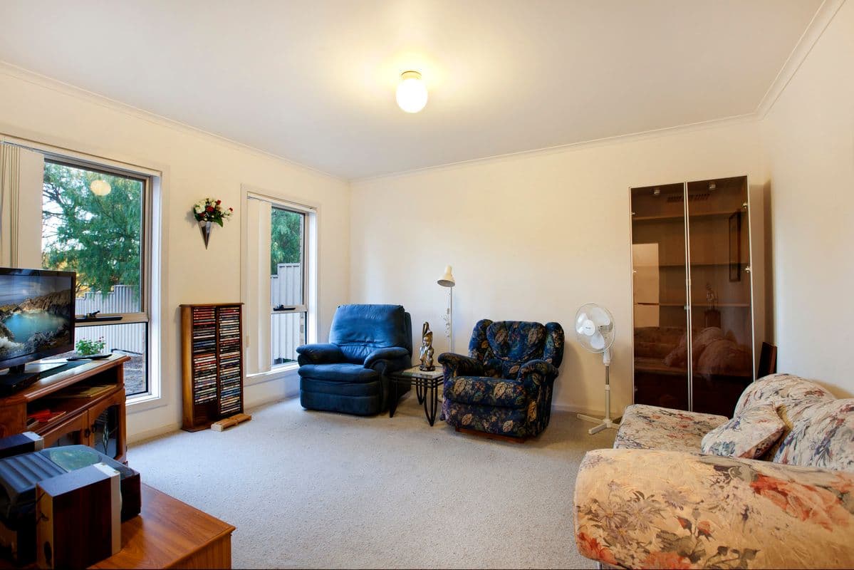 20 McEwin Court, Enfield SA 5085, Enfield - Thumbnail 2