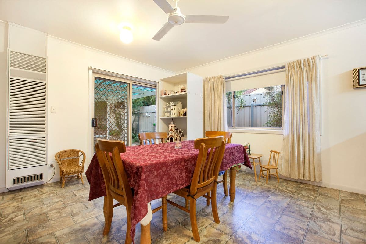20 McEwin Court, Enfield SA 5085, Enfield - Thumbnail 4