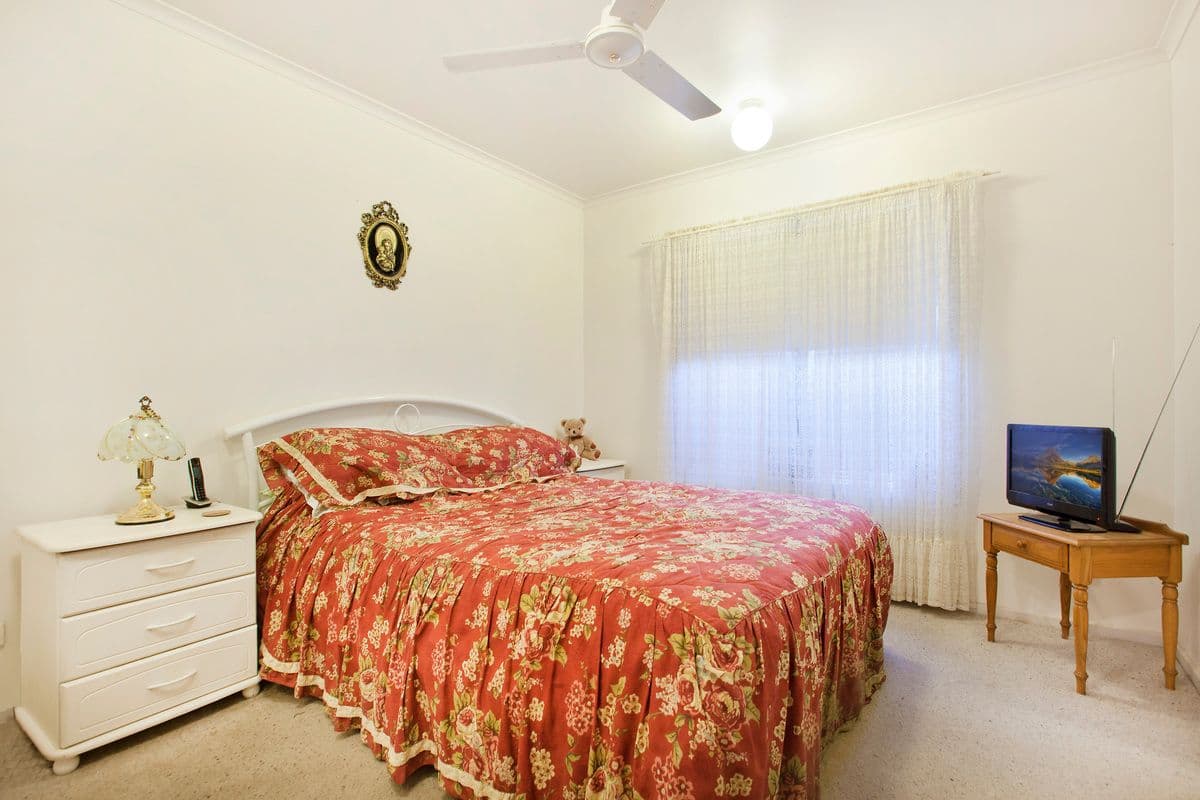20 McEwin Court, Enfield SA 5085, Enfield - Thumbnail 5