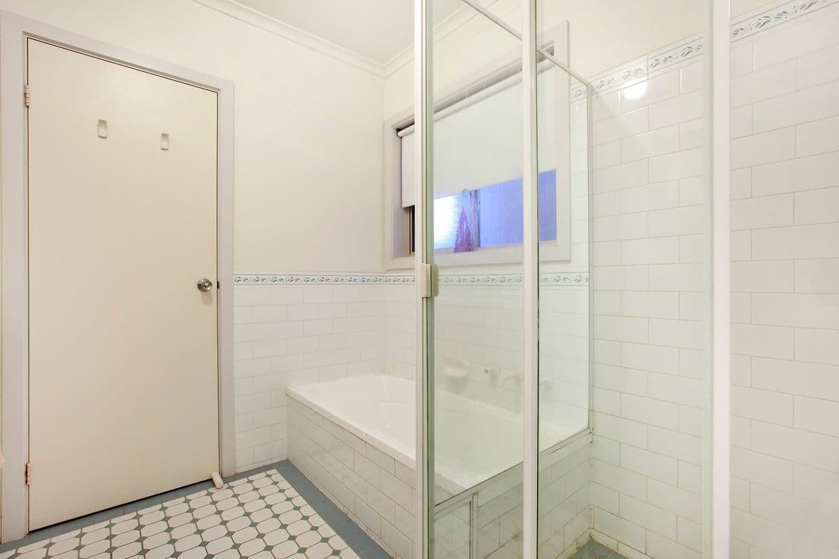 20 McEwin Court, Enfield SA 5085, Enfield - Thumbnail 6